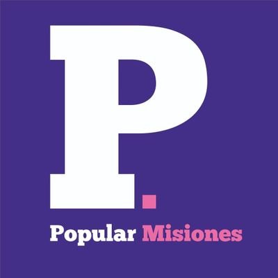 #noticias #videos #populares #Misiones #almundo