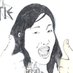 Katie (@quacholla) Twitter profile photo Katie (@quacholla) Twitter profile photo