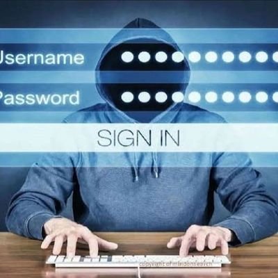 scotttech009's profile picture. SOCIAL MEDIA RECOVERIES 
CREDIT CARD/BANK HACK
 CARRIER HACK,NO FREE SERVICE
SNAPCHAT, FACEBOOK, TWITTER, LINKEDIN, INSTAGRAM.