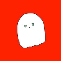 せんてんす (@sen10ce_twitch) 's Twitter Profile