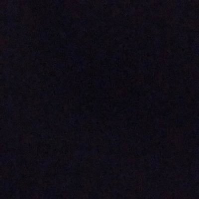 Brando20646748's profile picture. Hi