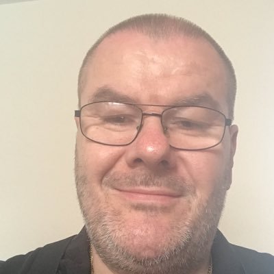 Teodoro61048383's profile picture. 