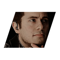 ㅤㅤ
⠀⠀⠀⠀⠀ ⠀⠀⠀⠀⠀ ⠀⠀⠀⠀⠀ ⠀⠀⠀⠀⠀ ⠀⠀⠀⠀⠀ ⠀⠀⠀⠀⠀ ⸻ 𝑺𝑯𝑶𝑾 𝑶𝑭𝑭 ❜
ㅤㅤ