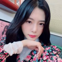 Oskari (@virakso1) 's Twitter Profile
