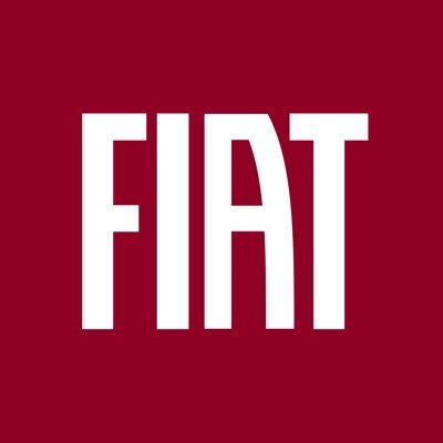 FiatSchweiz's profile picture. The official Twitter handle of Fiat Switzerland! For more: https://t.co/NO4bl2m4uO