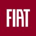 Fiat Schweiz (@fiatschweiz) Twitter profile photo Fiat Schweiz (@fiatschweiz) Twitter profile photo