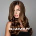 ELSABAH .TV_ الصباح (@elsabahtv) Twitter profile photo ELSABAH .TV_ الصباح (@elsabahtv) Twitter profile photo