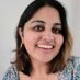 Shalina Patel Profile Image
