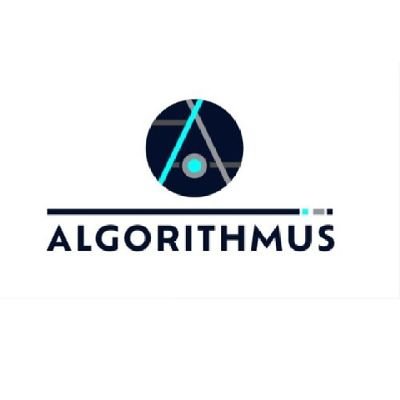 _Algorithmus_'s profile picture.