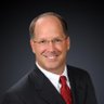 RockyMitchell6's profile picture. Husband of a loving wife,3 Fabulous Kids, Son-N-Law, Amazing Grandkids, Love the Lord and truly enjoy Playing Golf with Family and Friends!