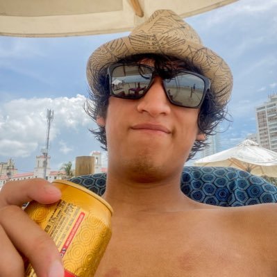 BryamoU's profile picture. Se va a dar, es inminente https://t.co/IH4FVshdX0