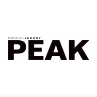 Peak Magazine(@mlpeakmag) 's Twitter Profile Photo