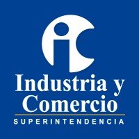 Superintendencia de Industria y Comercio 🇨🇴 Profile