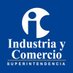 Superintendencia de Industria y Comercio 🇨🇴 (@sicsuper) Twitter profile photo