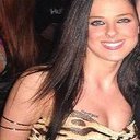 Tabby Ann - @tbaby12_ - Twitter