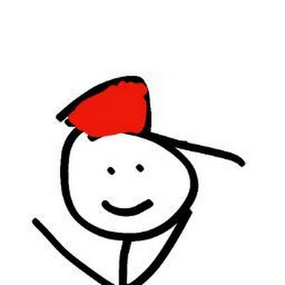 dampa01709200's profile picture. 