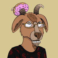 Draco (@asldrake) 's Twitter Profile