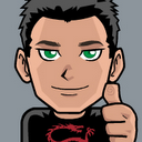 tuesdayivu's profile picture. husband, dog lover, security enthusiast, beer drinker, food maker, music lover,  pretend tech wizard