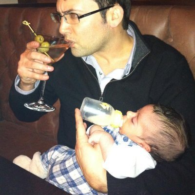 Dad to 3, husband to 1 (that I know of). Data nerd. Long suffering Chicago sports fan. Chess late bloomer (davefromtheblock on https://t.co/S9y2K9UZ01) Find me @degreechoices