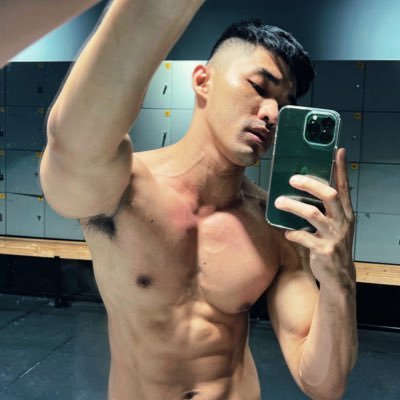 yoxefalfonso's profile picture. What you want is what you won’t get, and what you don’t want is what you will get | insta • yoxefalfonso