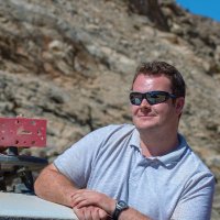 Gavin Keymer (@gavin_keymer) 's Twitter Profile