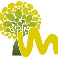 Portal Siembra (@portalsiembra) 's Twitter Profile Photo