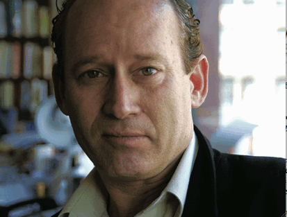 Avery Cardoza is a Las Vegas legend—he is considered the world’s leading authority on gambling, is the author of 27 books and the founder of Cardoza Publishing.