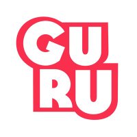 Guru Studio(@gurustudio) 's Twitter Profileg