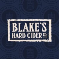 BlakesHardCiderCo (@blakeshardcider) 's Twitter Profile
