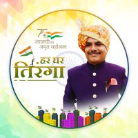 JAYKALP PATEL (@jaykalpp) 's Twitter Profile