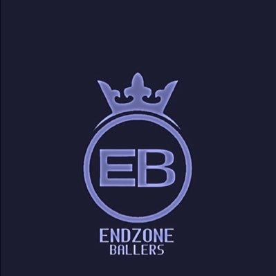 This is the endzone ballers account that will be updates on how they get on in the vpg championship games on Tuesdays and Thursdays so keep a eye out ⚽️⚽️