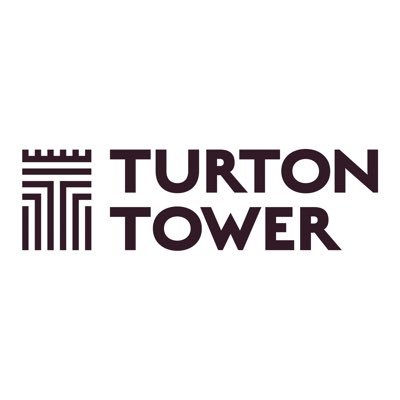 Turton Tower is a grade 1 listed manor house that has been evolving over the last 600 years. Turton Tower (house only) is closed until March 2024