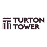 Turton Tower(@Turton_Tower) 's Twitter Profile Photo