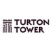 Turton Tower (@Turton_Tower) Twitter profile photo