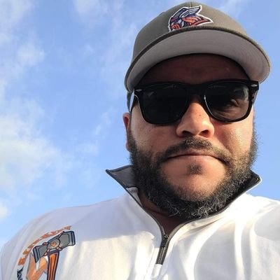 CoachCherryVHS Profile Picture