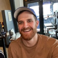 Chris Miller (@xguccimac) 's Twitter Profile