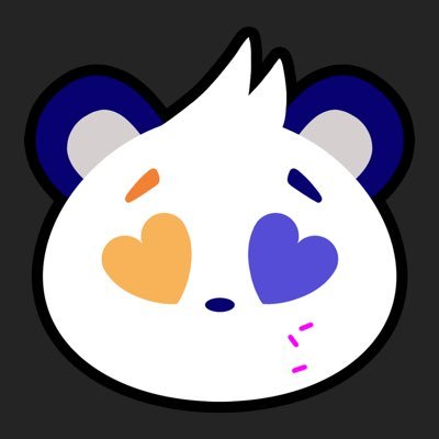 Ortmeldさんのプロフィール画像