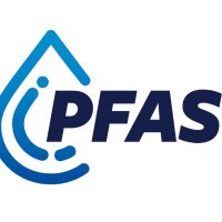 PFASComms.com (@pfascomms) 's Twitter Profile