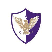 Centro Atlético Fénix(@CAFenix_) 's Twitter Profile Photo