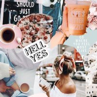 Mel 🐦⬛ (@mel21_mv) 's Twitter Profile Photo Mel 🐦⬛ (@mel21_mv) 's Twitter Profile Photo