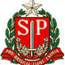 Assemb. Legislativa (@assembleia_sp) Twitter profile photo Assemb. Legislativa (@assembleia_sp) Twitter profile photo