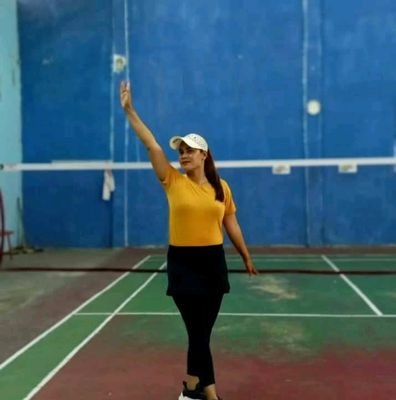 Murni97905094's profile picture. Sange berat