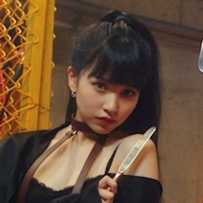 minaさんのプロフィール画像