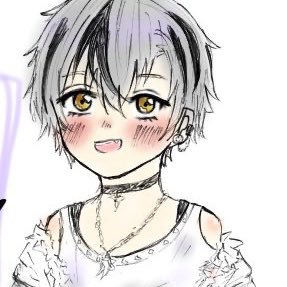 ゆめりんごさんのプロフィール画像