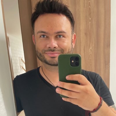 gatocpardo's profile picture. Periodista. Premio CPB 2006 - Formado en ElTiempo y antigua revista Cambio. Asesor/Consultor | Grupo Com. Cultura y Ciudadanía IEPRI UNAL