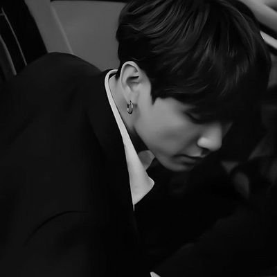 Unreal 1997 Golden Magnae from BTS, Jeongguk dé Jeon.