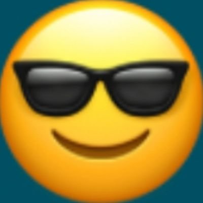 sghouse346's profile picture. 