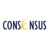 ConsensusIntl's profile picture. Consulting and Business Software to scale up your Small or Midsize Company. #SAPGoldPartner