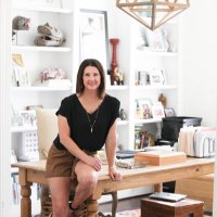 Krissy Staub (@krissybertrand) 's Twitter Profile