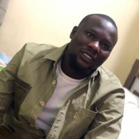 Edwinberryđź’™ (@abefe_pappykris) 's Twitter Profile